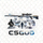 365电竞CSGO官网logo